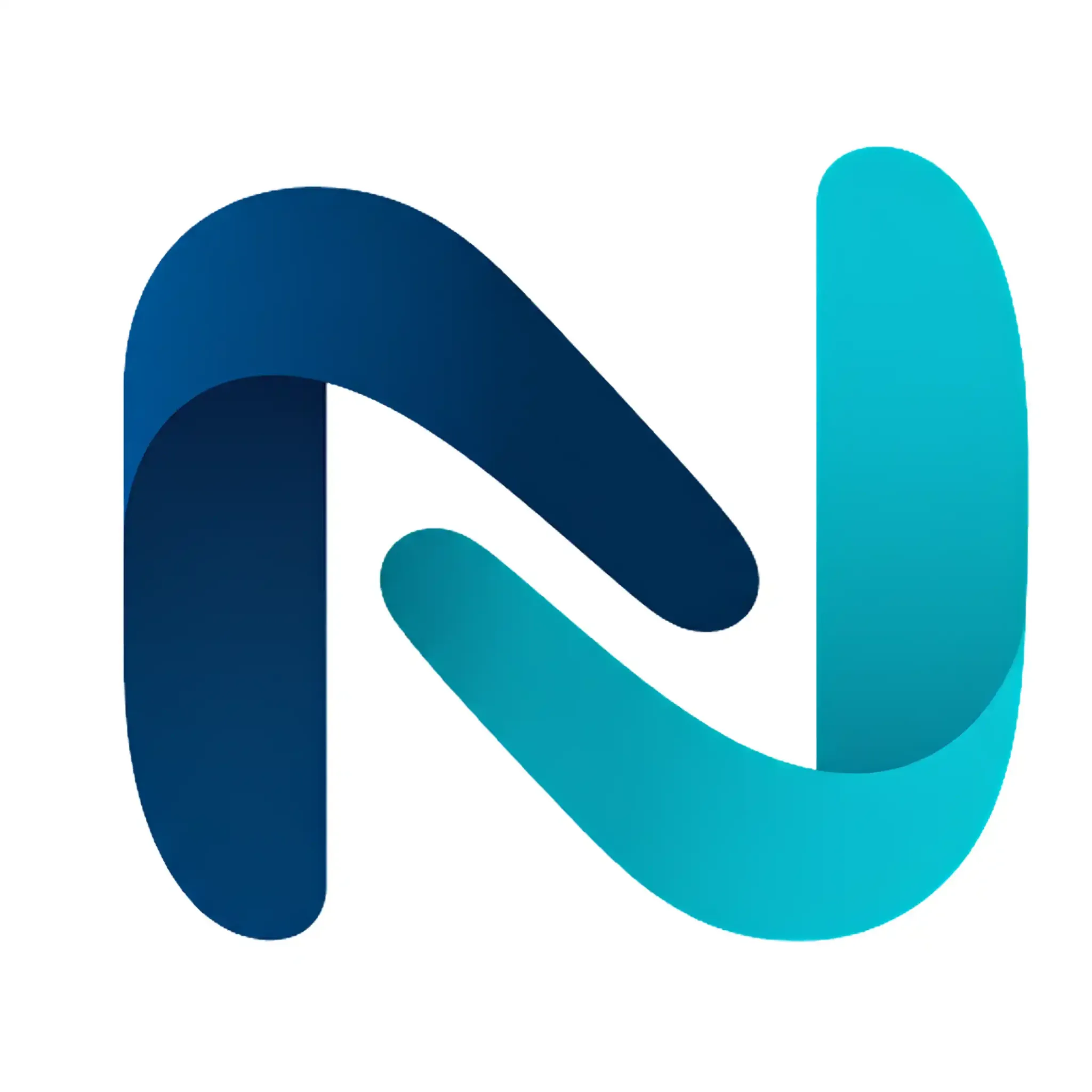 Noverron